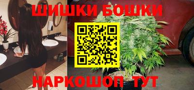 mix Ликино-Дулёво