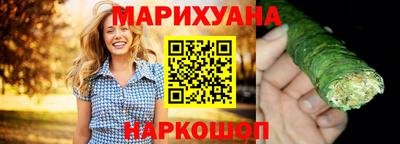 МДПВ Лесосибирск