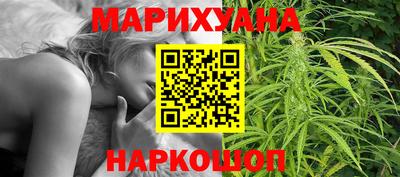 МДПВ Лесосибирск