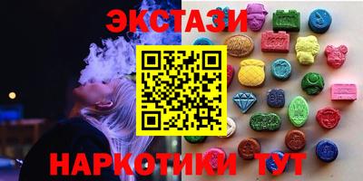 МДПВ Лесосибирск